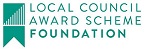 Foundations12
