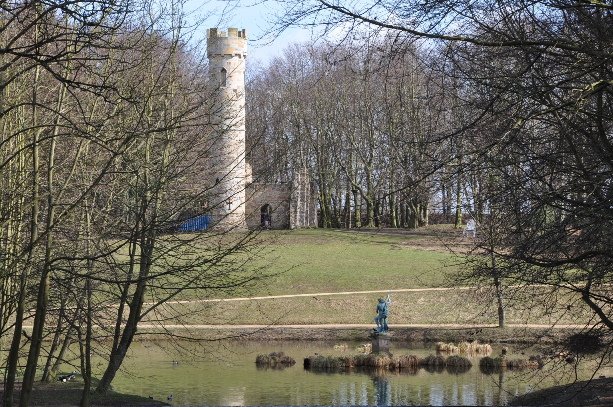 DSC_0020 (2)