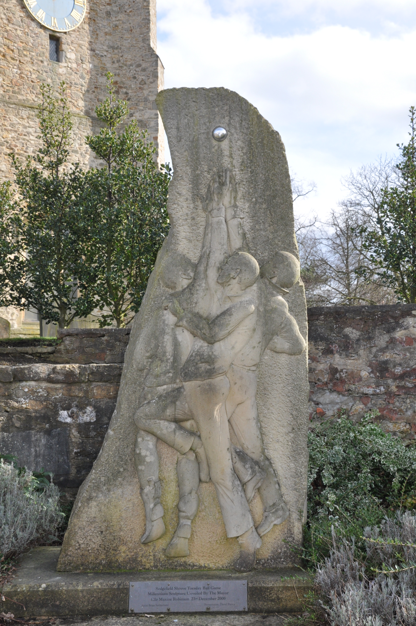 DSC_0021 (2)