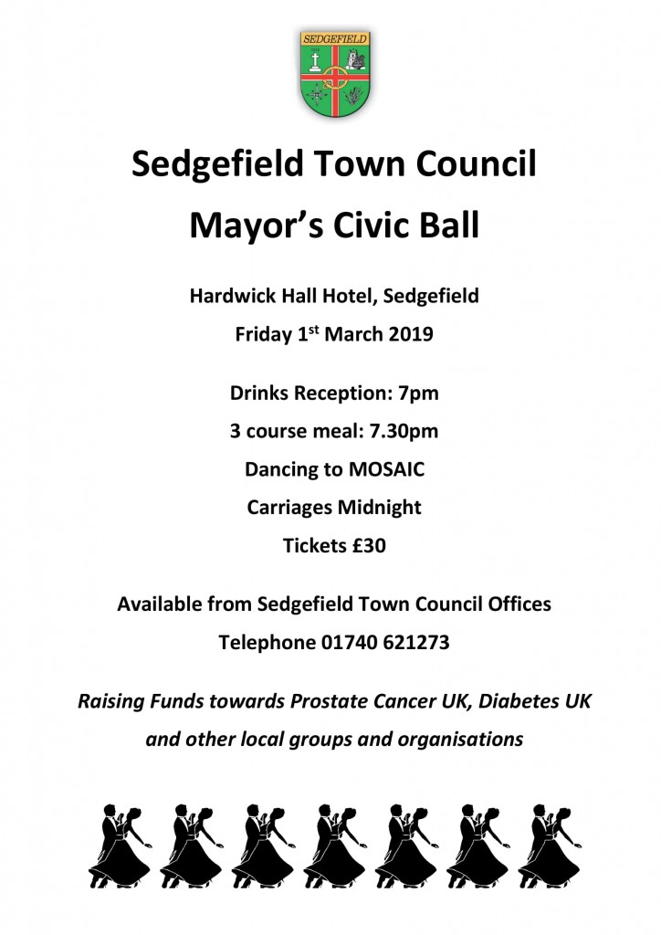 Mayor's Ball 2019 Poster-1
