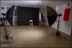 photog