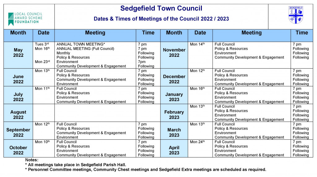 Dates of Meetings Full Year 2022 2023 updated 11.10.22-page-001