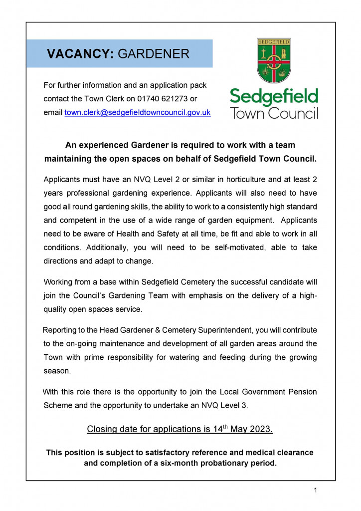 STC Gardener Advert 22 03 23-page-001
