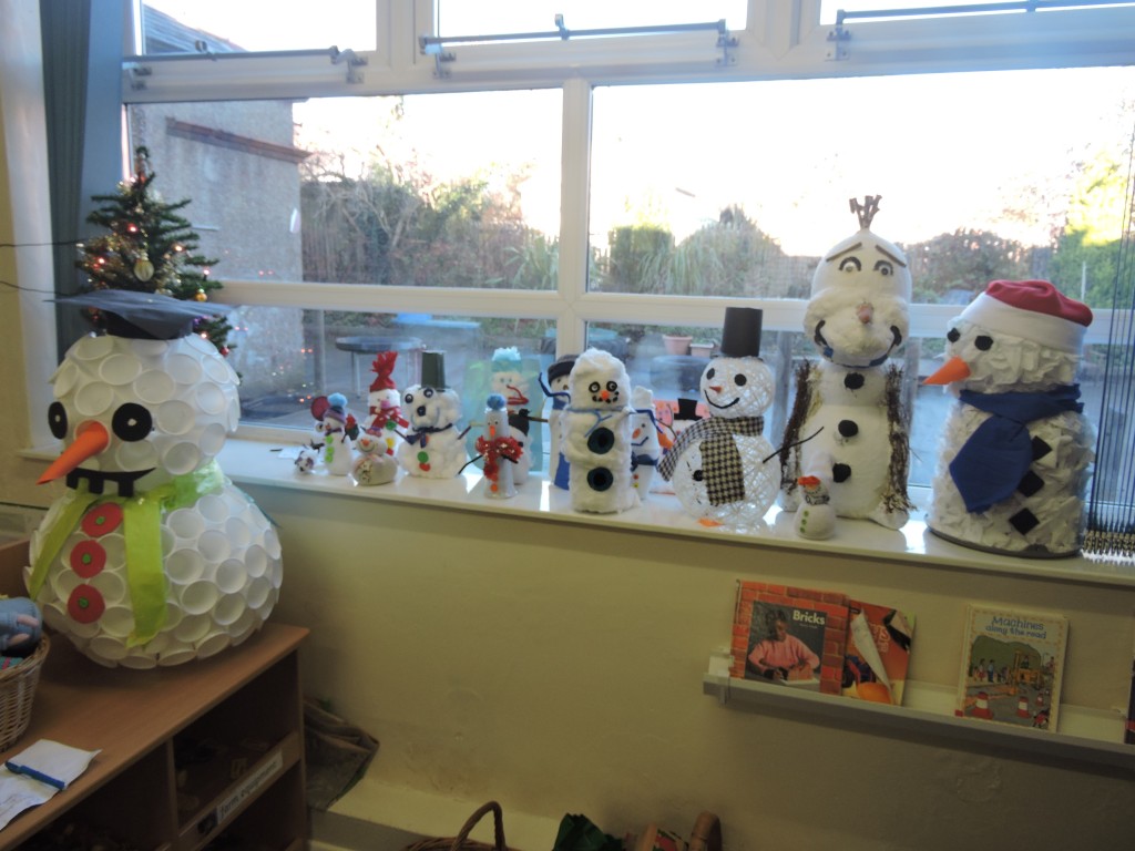 sedgefield-primary-snowmen