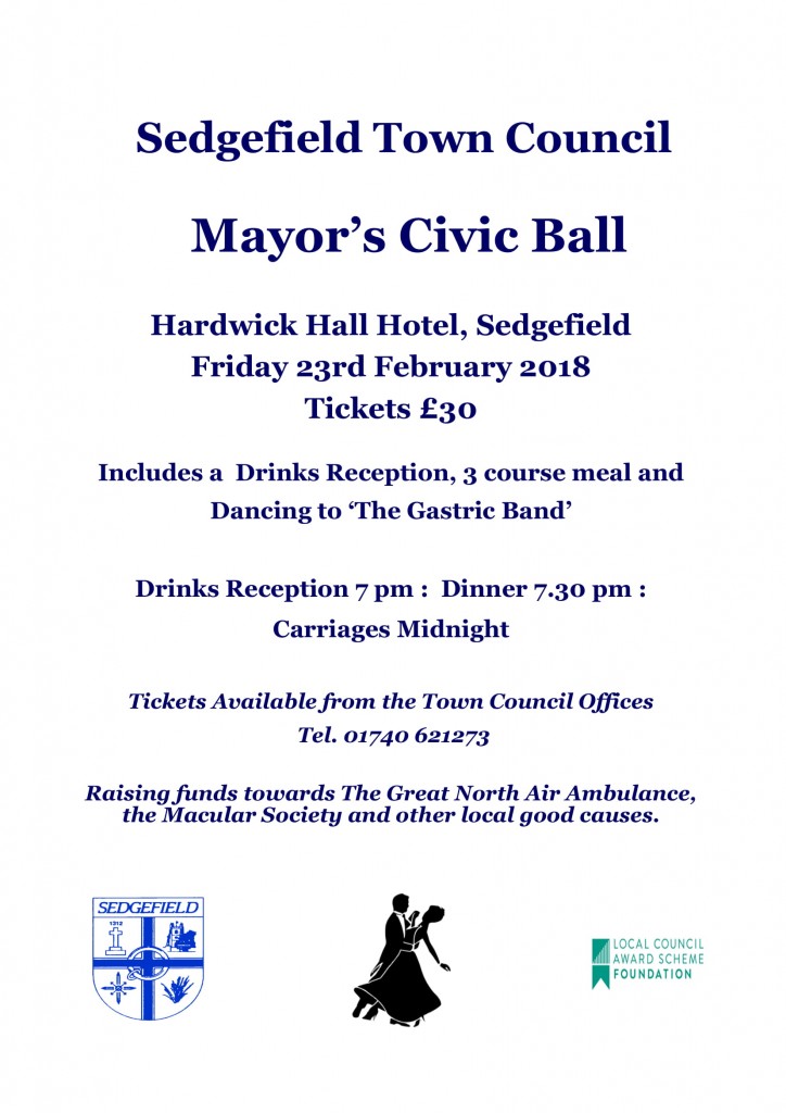 Mayors Civic Ball-1