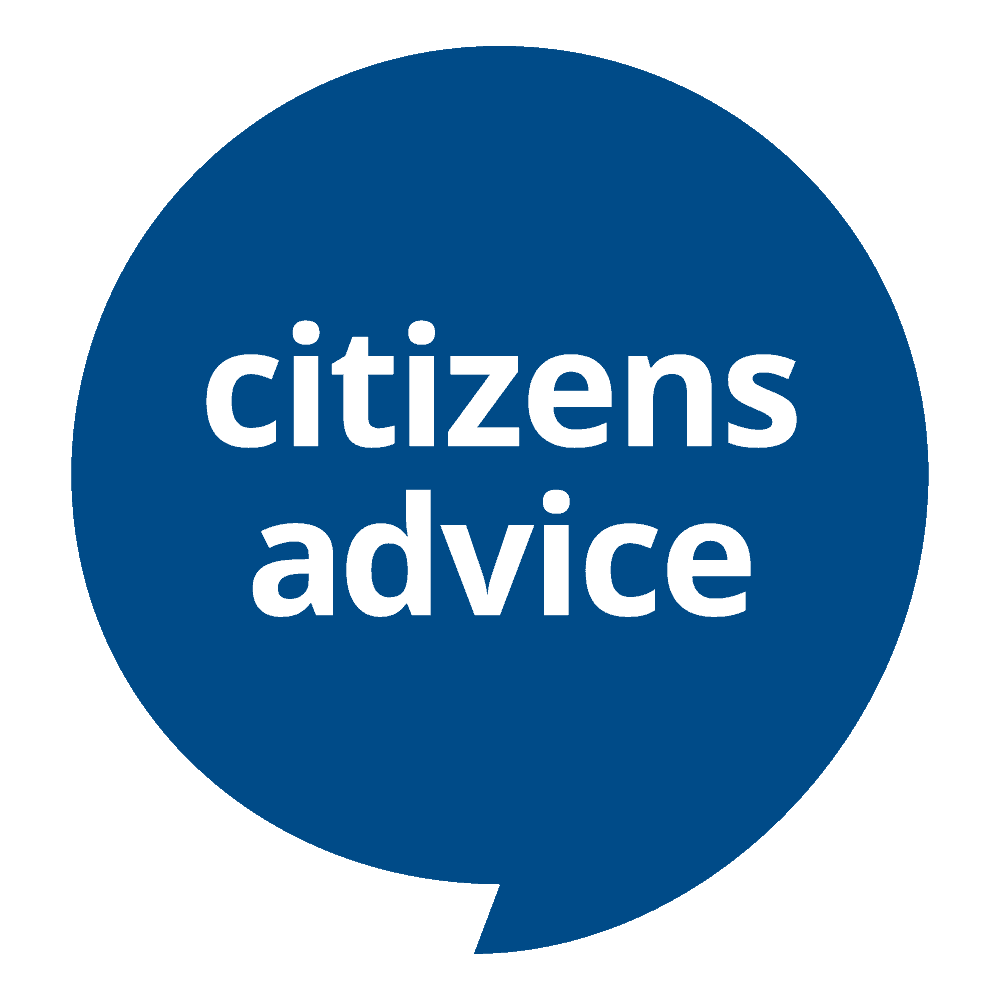 Citizens_Advice_Logo