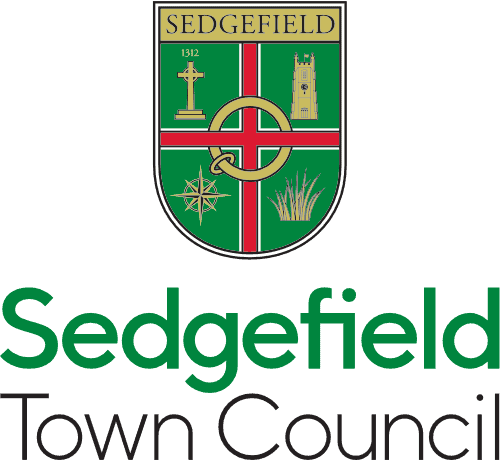 Sedgefield-Town-Council-Logo
