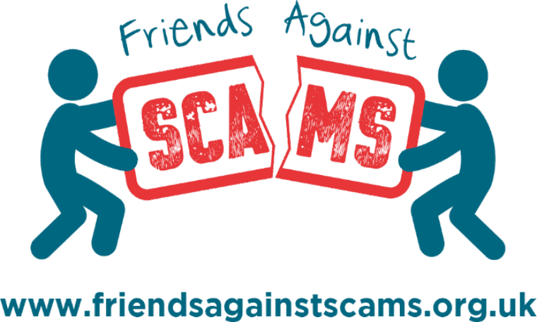 Friends-Against-Scams