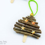 Craft-Sticks-and-Twigs-Ornaments