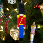 Toy-Soldier-Ornament-1-1-720x720