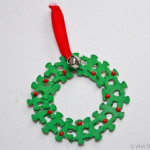 Wreath-Puzzle-Piece-Ornament_thumb