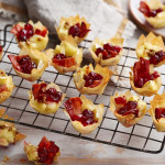 brie_bacon_and_cranberry_66096_16x9