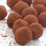 chocolate-irish-whiskey-truffles