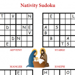 christmas-sudoku-nativity[1]