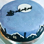 christmas_eve_cake_64830_16x9