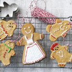 christmas_gingerbread_84244_16x9