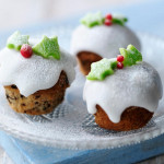 christmasminimuffins_73210_16x9