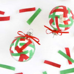 confetti-ornaments-mpr-7