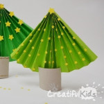 creatifulkids-paper-christmas-tree-outnumbered-3