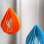 diy-modern-paper-ornament