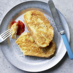 eggy_bread_11076_16x9