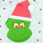 grinch-craft-2-resized