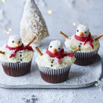 melting_snowman_cupcakes_77135_16x9