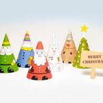 mrprintables-santa-and-co-christmas-paper-dolls