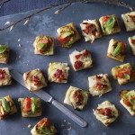 puff_pastry_pizza_bites_98325_16x9