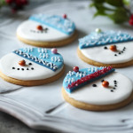 snow_man_biscuits_33998_16x9