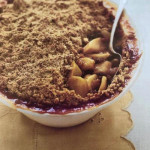 staff-pic-christmas-easy-apple-almond-and-mincemeat-crumble