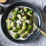 veggie_brussels_sprouts_27977_16x9