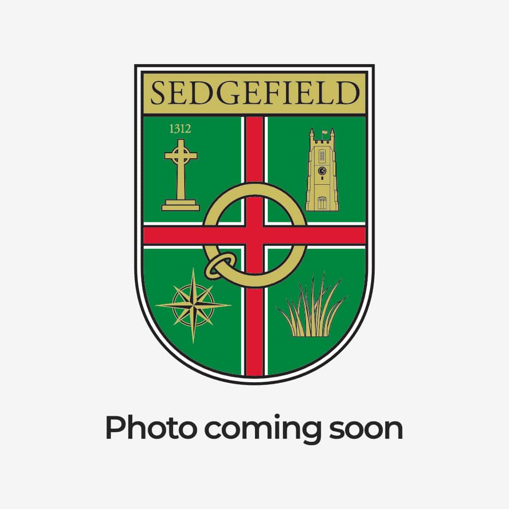 Explore Sedgefield through our digital home Sedgefield Town Council