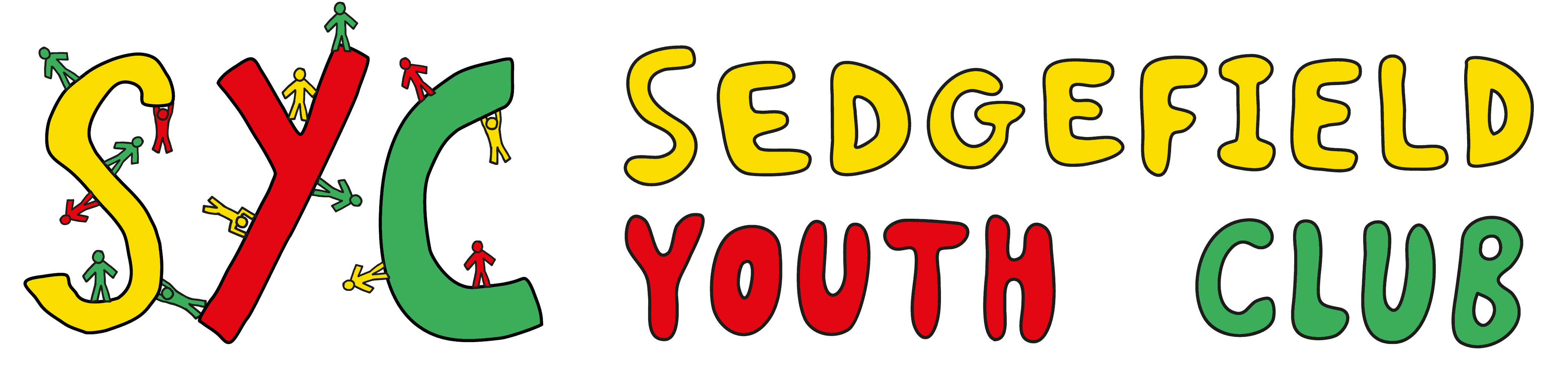 Sedgefield-Youth-Club-Landscape-Logo