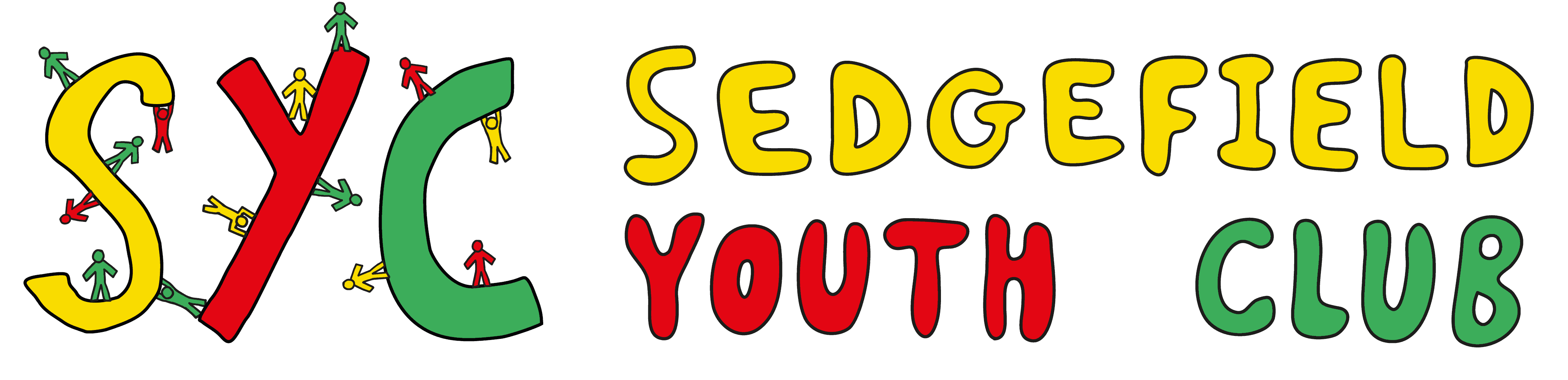 Sedgefield-Youth-Club-Landscape-Logo Sedgefield-Youth-Club-Landscape-Logo