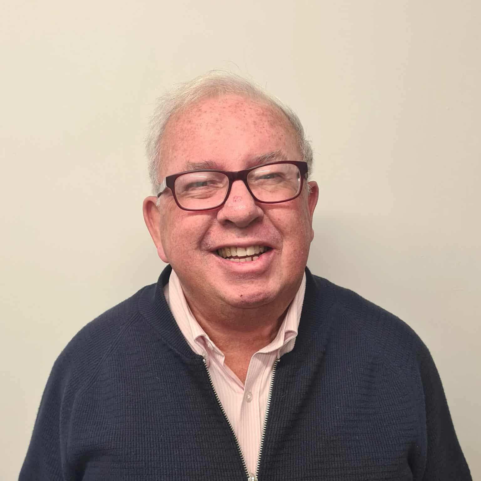 Committees and Working Groups