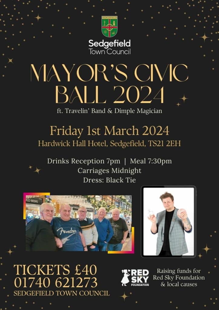 Mayor's Civic Ball 2024 v2