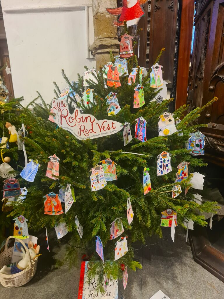 20251204_135929 20251204_135929