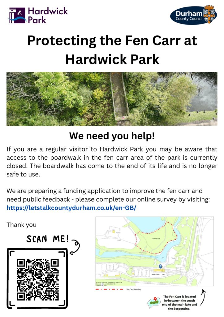 Fen Carr Consultation (3)-page-001 Fen Carr Consultation (3)-page-001