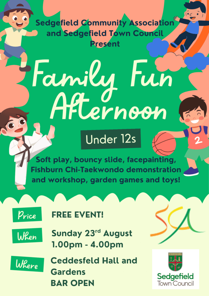 Family Fun 2026 (1) Family Fun 2026 (1)